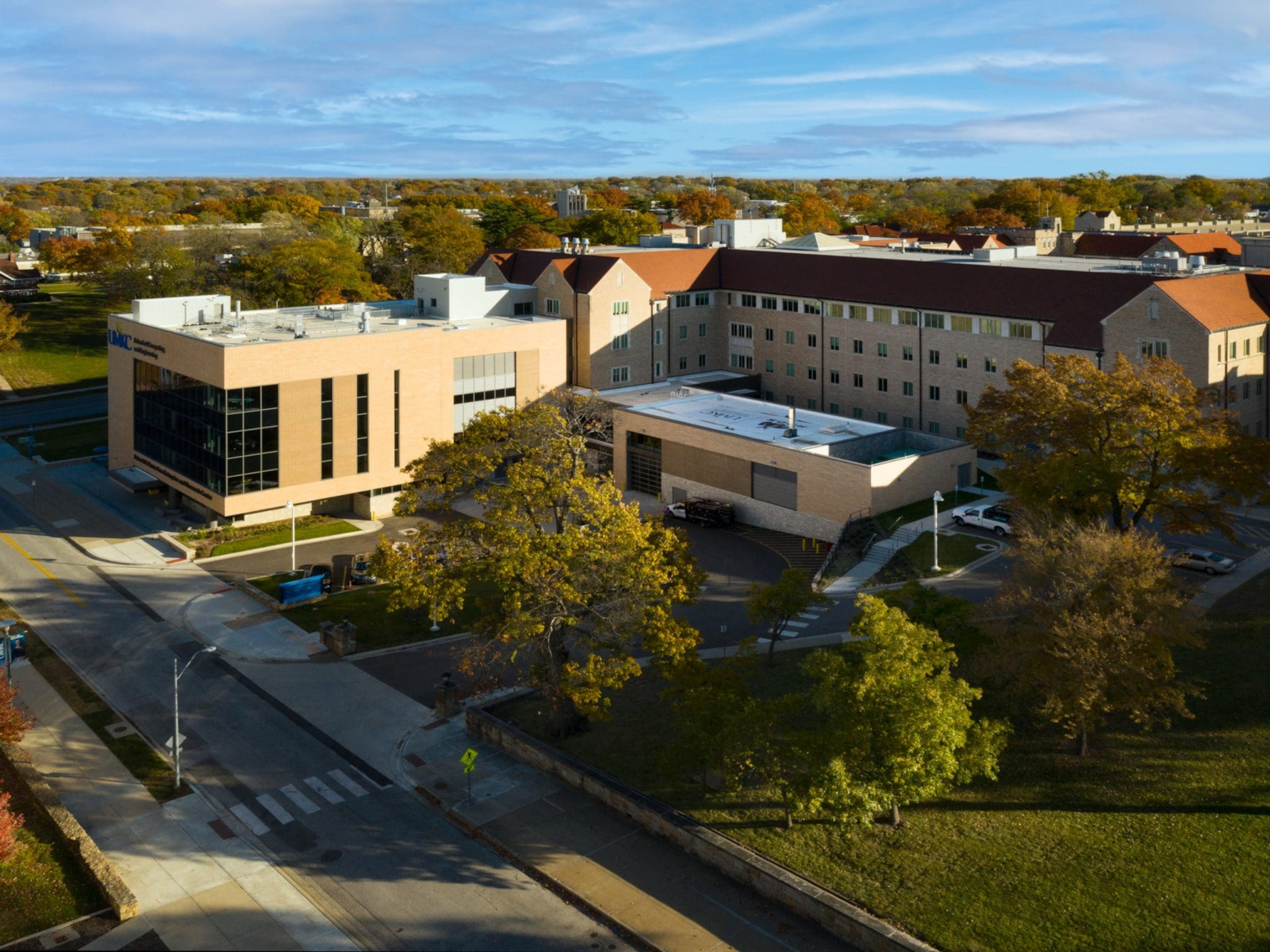 UMKC-ENG