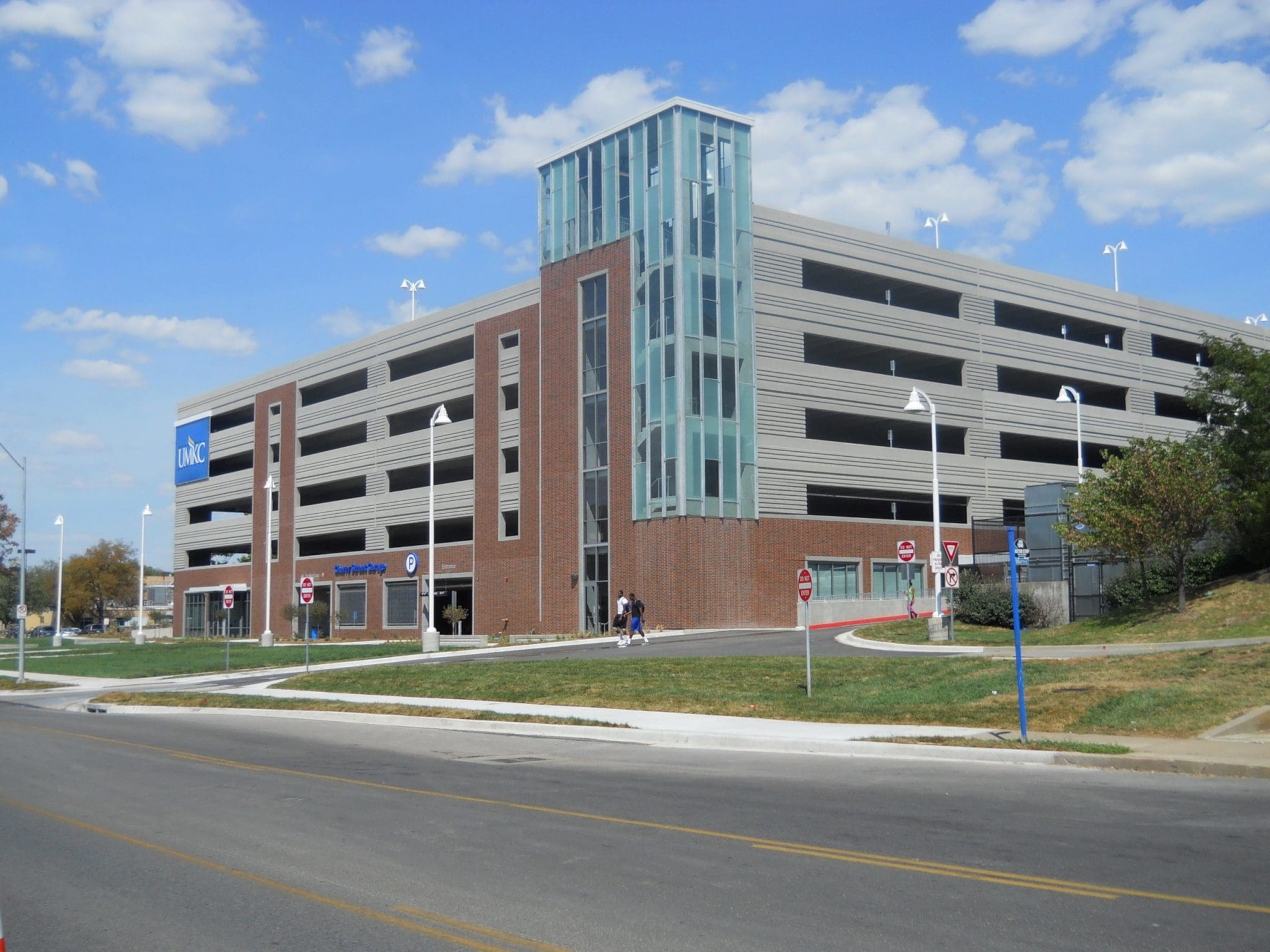 umkc-oak-parking