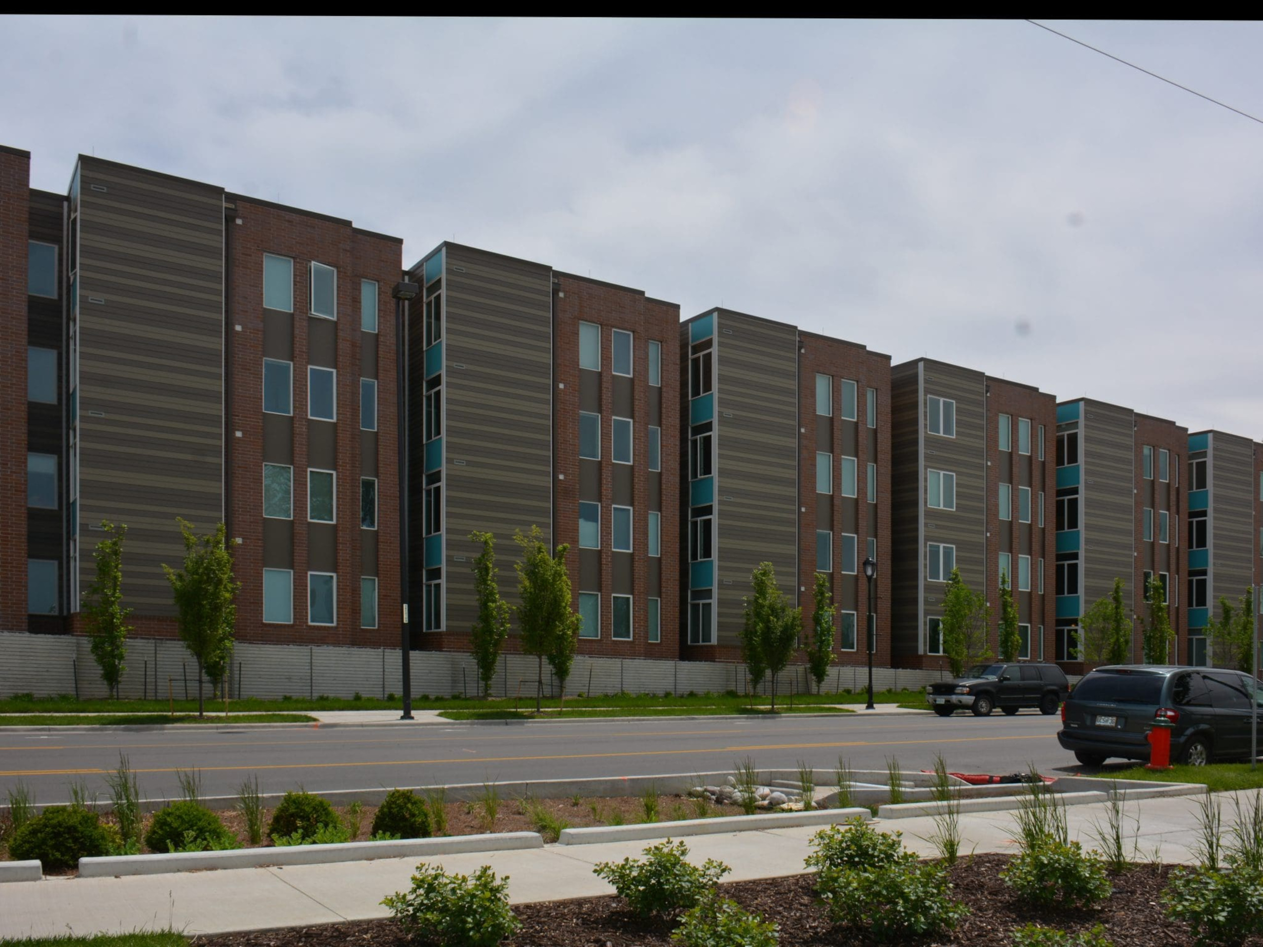 UMKC-Student-Housing