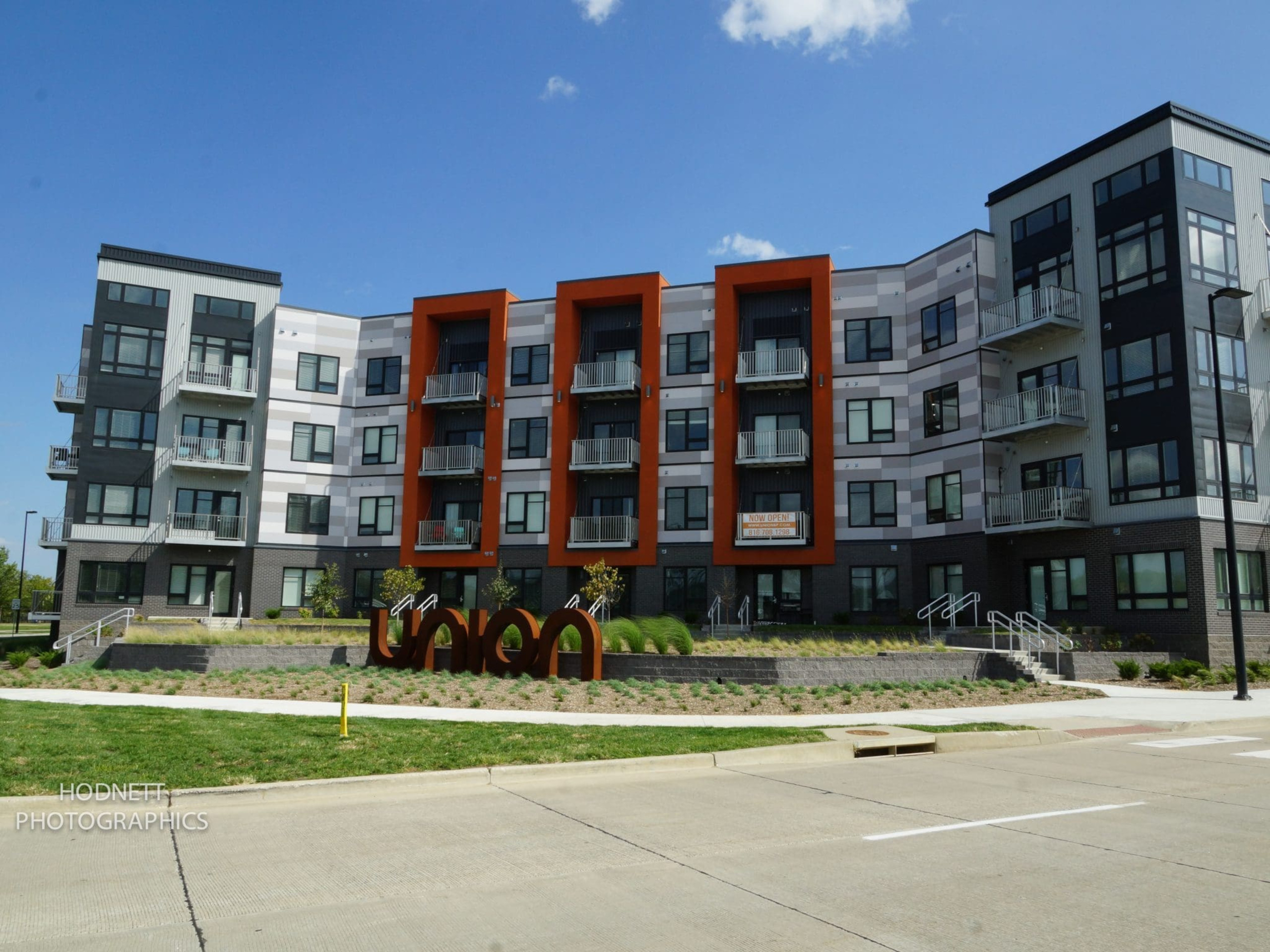 Union-Berkley-Riverfront-Apartments